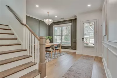 1536 Sylvester Circle SE, Atlanta, GA 30316 - Photo 8