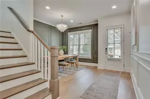 1536 Sylvester Circle SE, Atlanta, GA 30316 - Photo 8
