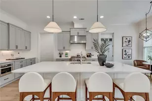 1536 Sylvester Circle SE, Atlanta, GA 30316 - Photo 22