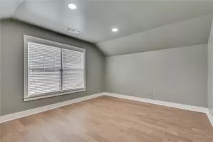 1536 Sylvester Circle SE, Atlanta, GA 30316 - Photo 46