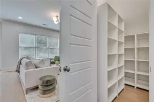 1536 Sylvester Circle SE, Atlanta, GA 30316 - Photo 26