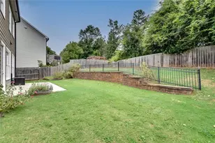 1536 Sylvester Circle SE, Atlanta, GA 30316 - Photo 48