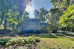 3859 W Clinton Ct, Marietta, GA 30062 - Photo 20