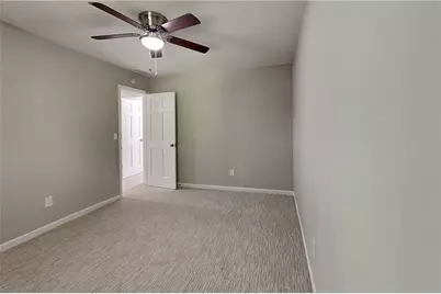 3859 W Clinton Court, Marietta, GA 30062 - Photo 16