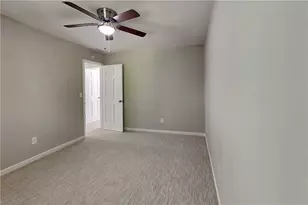 3859 W Clinton Ct, Marietta, GA 30062 - Photo 16