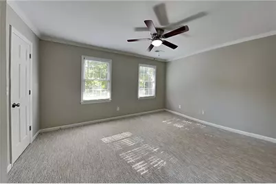 3859 W Clinton Court, Marietta, GA 30062 - Photo 14