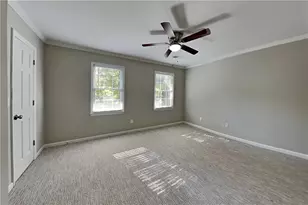 3859 W Clinton Ct, Marietta, GA 30062 - Photo 14