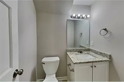 3859 W Clinton Court, Marietta, GA 30062 - Photo 18