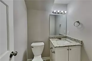 3859 W Clinton Ct, Marietta, GA 30062 - Photo 18