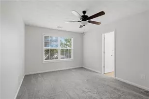 135 Riley Cir, Dawsonville, GA 30534 - Photo 30