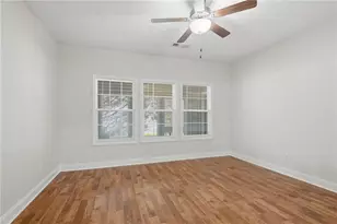 135 Riley Cir, Dawsonville, GA 30534 - Photo 22