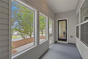 135 Riley Cir, Dawsonville, GA 30534 - Photo 20