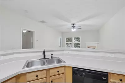 135 Riley Circle, Dawsonville, GA 30534 - Photo 18