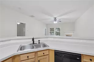 135 Riley Cir, Dawsonville, GA 30534 - Photo 18