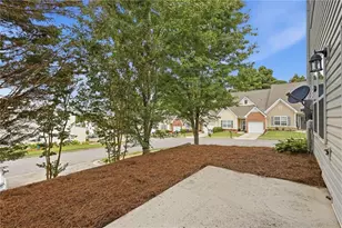 135 Riley Cir, Dawsonville, GA 30534 - Photo 36