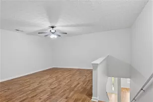 135 Riley Cir, Dawsonville, GA 30534 - Photo 34