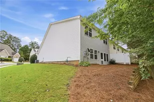 135 Riley Cir, Dawsonville, GA 30534 - Photo 38