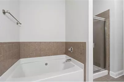 135 Riley Circle, Dawsonville, GA 30534 - Photo 26