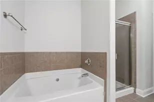 135 Riley Cir, Dawsonville, GA 30534 - Photo 26