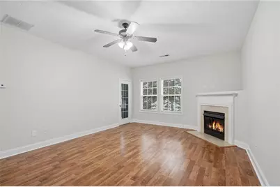 135 Riley Circle, Dawsonville, GA 30534 - Photo 14
