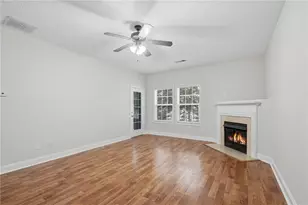 135 Riley Cir, Dawsonville, GA 30534 - Photo 14