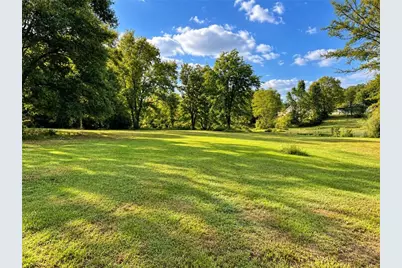 1473 Fullers Chapel Road, Chatsworth, GA 30705 - Photo 8