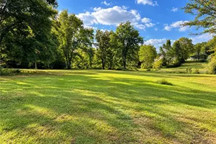1473 Fullers Chapel Rd, Chatsworth, GA 30705 - Photo 8