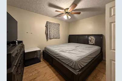 1473 Fullers Chapel Road, Chatsworth, GA 30705 - Photo 18
