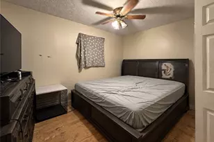 1473 Fullers Chapel Rd, Chatsworth, GA 30705 - Photo 18