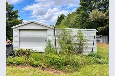 1473 Fullers Chapel Road, Chatsworth, GA 30705 - Photo 30