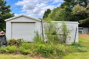 1473 Fullers Chapel Rd, Chatsworth, GA 30705 - Photo 30