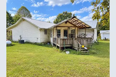 1473 Fullers Chapel Road, Chatsworth, GA 30705 - Photo 32
