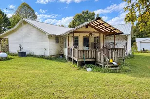 1473 Fullers Chapel Rd, Chatsworth, GA 30705 - Photo 32
