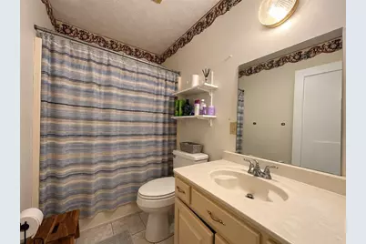 1473 Fullers Chapel Road, Chatsworth, GA 30705 - Photo 20