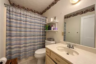 1473 Fullers Chapel Rd, Chatsworth, GA 30705 - Photo 20