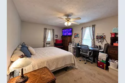 1473 Fullers Chapel Road, Chatsworth, GA 30705 - Photo 14