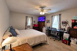 1473 Fullers Chapel Rd, Chatsworth, GA 30705 - Photo 14