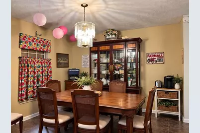1473 Fullers Chapel Road, Chatsworth, GA 30705 - Photo 12