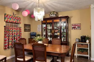 1473 Fullers Chapel Rd, Chatsworth, GA 30705 - Photo 12