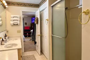 1473 Fullers Chapel Rd, Chatsworth, GA 30705 - Photo 16