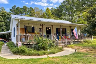 1473 Fullers Chapel Rd, Chatsworth, GA 30705 - Photo 1