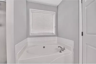 160 Laurel Lane, Social Circle, GA 30025 - Photo 24