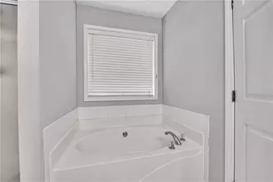 160 Laurel Ln, Social Circle, GA 30025 - Photo 24