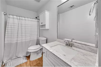 160 Laurel Lane, Social Circle, GA 30025 - Photo 28