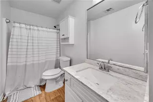 160 Laurel Ln, Social Circle, GA 30025 - Photo 28