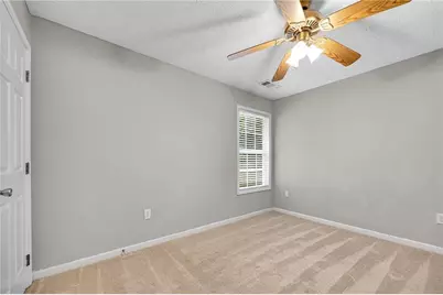 160 Laurel Lane, Social Circle, GA 30025 - Photo 26