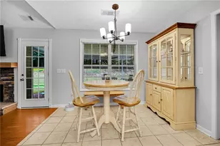 160 Laurel Ln, Social Circle, GA 30025 - Photo 14