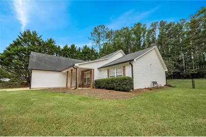 160 Laurel Lane, Social Circle, GA 30025 - Photo 38