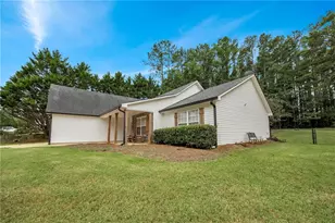 160 Laurel Ln, Social Circle, GA 30025 - Photo 38