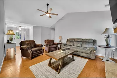 160 Laurel Lane, Social Circle, GA 30025 - Photo 10